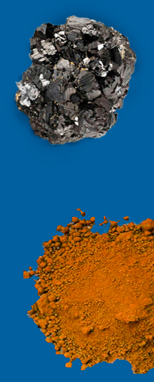 Elemento Piedra